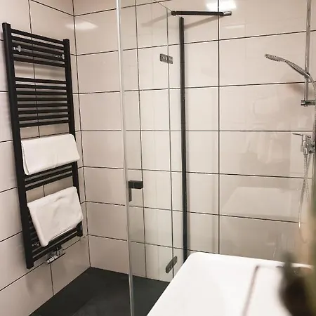 Vlcice 211 Apartment Pec pod Snezkou